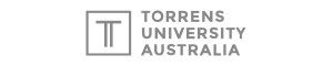 Torrens
