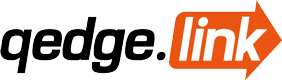 QEdge Link